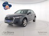 Audi Q5 2.0 tdi business sport 150cv