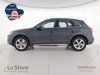 Audi Q5 2.0 tdi business sport 150cv