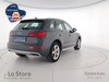 Audi Q5 2.0 tdi business sport 150cv