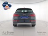 Audi Q5 2.0 tdi business sport 150cv