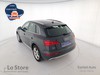 Audi Q5 2.0 tdi business sport 150cv