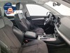 Audi Q5 2.0 tdi business sport 150cv