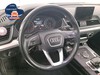 Audi Q5 2.0 tdi business sport 150cv