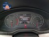 Audi Q5 2.0 tdi business sport 150cv