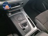 Audi Q5 2.0 tdi business sport 150cv