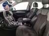 Audi Q5 2.0 tdi business sport 150cv