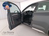 Audi Q5 2.0 tdi business sport 150cv