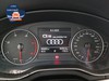 Audi Q5 2.0 tdi business sport 150cv