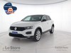 Volkswagen T-Roc 1.6 tdi advanced