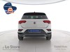 Volkswagen T-Roc 1.6 tdi advanced