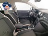 Volkswagen T-Roc 1.6 tdi advanced