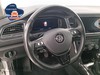 Volkswagen T-Roc 1.6 tdi advanced