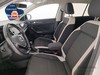 Volkswagen T-Roc 1.6 tdi advanced