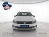 Volkswagen Passat variant 1.6 tdi comfortline 120cv