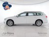 Volkswagen Passat variant 1.6 tdi comfortline 120cv