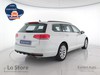 Volkswagen Passat variant 1.6 tdi comfortline 120cv