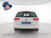 Volkswagen Passat variant 1.6 tdi comfortline 120cv