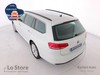 Volkswagen Passat variant 1.6 tdi comfortline 120cv