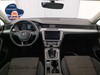 Volkswagen Passat variant 1.6 tdi comfortline 120cv