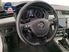 Volkswagen Passat variant 1.6 tdi comfortline 120cv