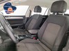 Volkswagen Passat variant 1.6 tdi comfortline 120cv