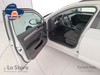 Volkswagen Passat variant 1.6 tdi comfortline 120cv