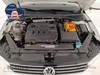 Volkswagen Passat variant 1.6 tdi comfortline 120cv