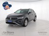 Volkswagen T-Roc 2.0 tdi life 115cv