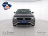 Volkswagen T-Roc 2.0 tdi life 115cv