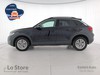 Volkswagen T-Roc 2.0 tdi life 115cv