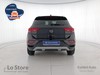 Volkswagen T-Roc 2.0 tdi life 115cv