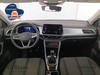 Volkswagen T-Roc 2.0 tdi life 115cv