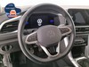 Volkswagen T-Roc 2.0 tdi life 115cv