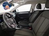 Volkswagen T-Roc 2.0 tdi life 115cv