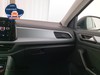 Volkswagen T-Roc 2.0 tdi life 115cv