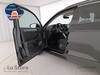 Volkswagen T-Roc 2.0 tdi life 115cv