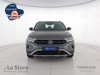 Volkswagen T-Roc 1.5 tsi life dsg