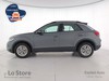 Volkswagen T-Roc 1.5 tsi life dsg