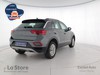 Volkswagen T-Roc 1.5 tsi life dsg