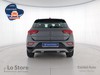 Volkswagen T-Roc 1.5 tsi life dsg