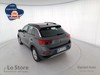 Volkswagen T-Roc 1.5 tsi life dsg