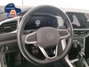 Volkswagen T-Roc 1.5 tsi life dsg