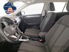 Volkswagen T-Roc 1.5 tsi life dsg