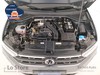 Volkswagen T-Roc 1.5 tsi life dsg