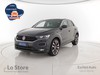 Volkswagen T-Roc 2.0 tdi advanced 150cv