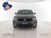 Volkswagen T-Roc 2.0 tdi advanced 150cv