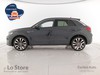 Volkswagen T-Roc 2.0 tdi advanced 150cv