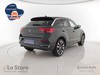 Volkswagen T-Roc 2.0 tdi advanced 150cv