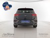 Volkswagen T-Roc 2.0 tdi advanced 150cv