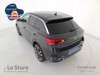 Volkswagen T-Roc 2.0 tdi advanced 150cv